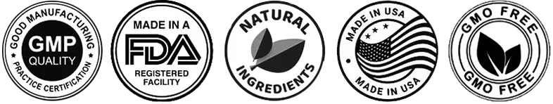 BetterVision Scientifically Formulated